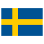 general.swedish (sweden)