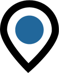 Büros
